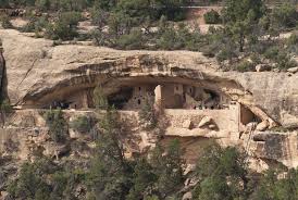 Maybe you would like to learn more about one of these? Cliff Dwellings Mesa Verde National Park U S National Park Service