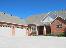 Stone, masonry, brick, northern michigan, cultured stone, concrete services, concrete service, concrete services inc. Concrete Contractors Bellevue Wa Bellevue Concrete Pros