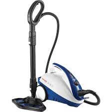 First time using mr coffee cappuccino maker. Polti Vaporetto Smart Mop Steam Cleaner Sylvane