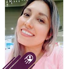 Los invitamos a leer nuestro cómic “El poder de la educación”💪📚🤓,  ilustrado por Cliff Richards. 🇺🇸🎨🖌️ Descárgala en inglés o español  aquí. 👇 ✓  https://www.dropbox.com/sh/en8siwa383eipfb/AABuLqElTbPFCOZKD9O9xrD9a?dl=0