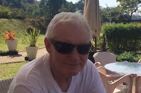 A Million for Maggie's: Charity lifeline supports Leeds woman 7,000 miles  from dad's cancer battle