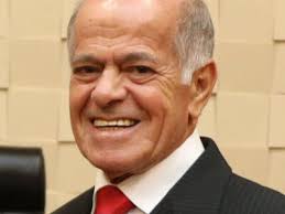 Confira a coluna Diálogo na íntegra, desta terça-feira, 16 de abril de 2024 