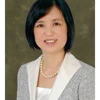 Eiji Katayama, Asia-Pacific