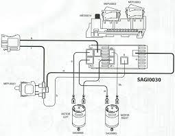 Jun 15, 2020 · the latest tweets from nudo【メンズコスメ/メンズメイク】 (@nudo_cosmetics). Peg Perego John Deere Tractor Wiring Diagram Wiring Diagram 137 Reactor