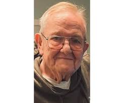 Kenneth Rohland Obituary (2022)