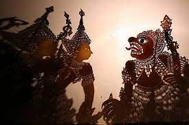 Sejarah seni pewayangan wayang indonesia. Malaysia Mahu Wayang Kulit Diiktiraf Unesco Semasa Mstar