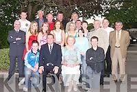 26 McEllistrim Party 9864.jpg