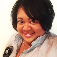 Latoya Kilpatrick's Instagram, Twitter & Facebook