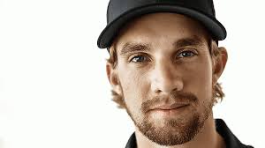 Shelly Berryhill (@BerryhillShelly)