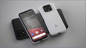 Amazing photos and a battery that lasts all day.1. Google Pixel 4 To Feature A Telephoto Camera With 90hz Display Techinfo Nepal