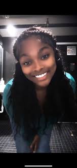 Someone to give me a shot at a bartending job