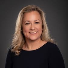 Maria Reda's Instagram, Twitter & Facebook