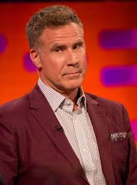 Ron burgundy's first foray into podcasting looks to be a successful one as it builds off the established character that is known to audiences worldwide while giving him a new venue to play around in. Will Ferrell Promotes Ron Burgundy Podcast On Us Late Night Shows Express Star