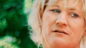 The Opposite Sex: Jamie's Story