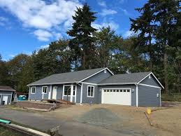 1742 Sq Ft Trophy Lake Floor Plan 3 Bedrooms 2 Bathrooms 2 Car Garage Custom Home Builders Custom Homes Home Builders