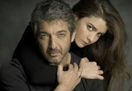 14 de agosto de 2011 erica rivas: Ricardo Darin Pagina 2 De 2 Tkm