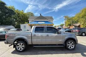 Image result for Moondust Silver 2014 Ford Truck