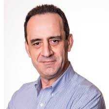 Inside Plant Fiber Kick Off Meeting : Directory