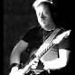 Roger Moore Music @ Locos Grill & Pub
