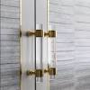 Find all bathroom vanities at wayfair. Https Encrypted Tbn0 Gstatic Com Images Q Tbn And9gcqaraphnuu Wwjf3jkosnl3 Vtuwf Fdhe6kijn1c8zeo3djir3 Usqp Cau