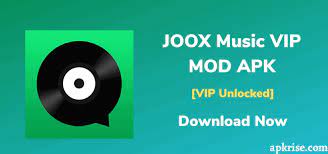 This apk is safe to install. Apk Rise Https Apkrise Com Joox Music Apk Apk Apkrise Modapk Apkrise Apk Joox Jooxmusic Music Musicapp Jooxmy Jooxmyanmar Joox Mod Apk Is A Music Streaming Program That Allows All The New And Vintage Songs To