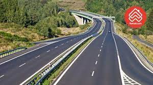 For most people, there is only one reason to come to gilimanuk: Bangun Jalan Tol Gilimanuk Mengwi Pemerintah Siapkan Dana Rp 14 Triliun Bisnis Liputan6 Com