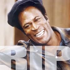 Stand up Comedian Jason Russell