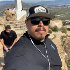 Armando Chavez (@ArmandoChavez74)