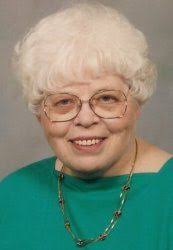 Ruth McClendon Family History & Historical Records