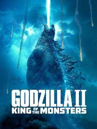 King of the monsters on facebook. Amazon De Godzilla Ii King Of The Monsters Dt Ov Ansehen Prime Video