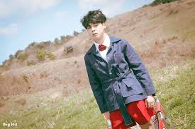 Bts The Most Beautiful Moment In Life Young Forever Save Me Young Forever Fire Save Me Era Part 2 Army S Amino Bts Young Forever Bts Jimin Beautiful Moments