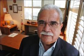 Retiring Oceanside superintendent brought dramatic changes to district