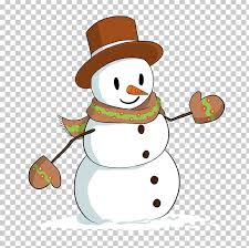 Maybe you would like to learn more about one of these? Snowman Christmas Blog Png Clipart Artwork Blog Christmas Clipart Clip Art Free Png Download