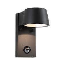 Check spelling or type a new query. Outdoor Wall Luminaires With Direct Mains Power Connection