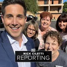 My Hope Bag hosts annual breast cancer bingo event coming up in Tempe