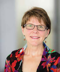 what you do, do with a will