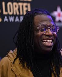 Darnell White (Actor): Credits, Bio, News & More