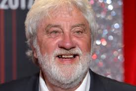 Emmerdale's Cain Dingle actor Jeff Hordley reveals surprise off-screen  connection to soap bad boy Caleb