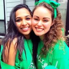 Sara Caputo Marketing Strategist