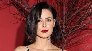 She is an actress and composer, known for what a man (2011). Lena Meyer Landrut She Drops The Covers On Instagram World Today News