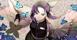 Check spelling or type a new query. 13 Full Hd Wallpaper De Anime 4k Shinobu Kocho From Kimetsu No Yaiba Anime Wallpaper 4k Ultra Down Wallpapers Bonitos Papel De Parede Pc Wallpapers Para Pc