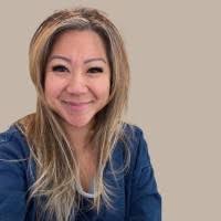 800+ "Judin" profiles