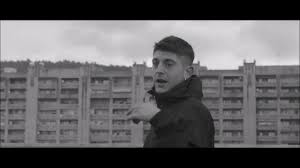 Tinashe (30 july 2021) this time. Rkomi Fame Youtube