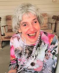 Melanie A. Walker Obituary May 3, 2025