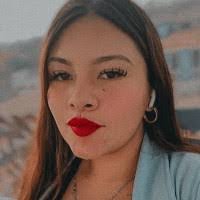 Ana Mujica's Instagram, Twitter & Facebook