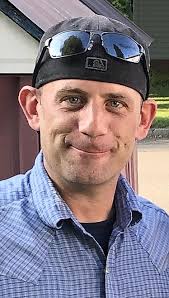 Jacob Wayne Denham, 37