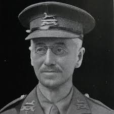 Search for "West Yorkshire Regiment" in unit