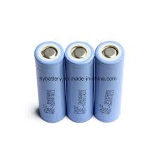 Inaccurate handling of lithium ion and lithium ion polymer rechargeable battery may cause leakage, heat, smoke use or charge the battery only in the dedicated application. China Hot Sales A Grade Recharge Battery2800mah 3 7v Lithium Ion 18650 Battery For Samsung China Rechargeable Lithium18650 Battery For Bike Rechargeable Lithium 18650 Battery For Scooter