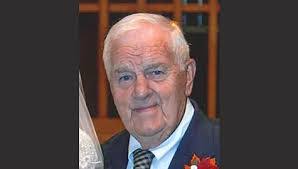 Karin Cotton's Instagram, Twitter & Facebook