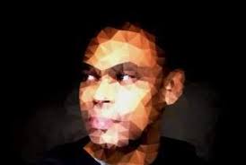 Mike ruff cut Lloyd · Artist Profile